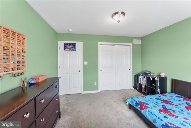 112 DAYTON ST, Phoenixville, PA 19460