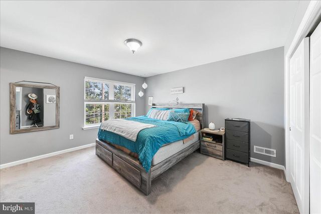 112 DAYTON ST, Phoenixville, PA 19460