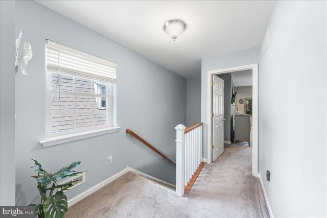 112 DAYTON ST, Phoenixville, PA 19460