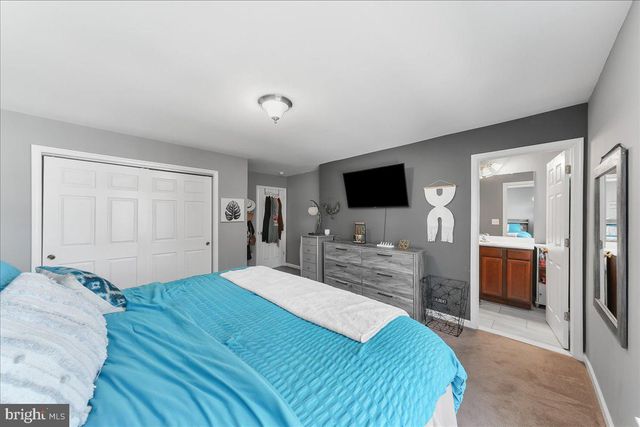 112 DAYTON ST, Phoenixville, PA 19460