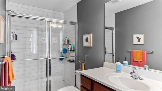 112 DAYTON ST, Phoenixville, PA 19460