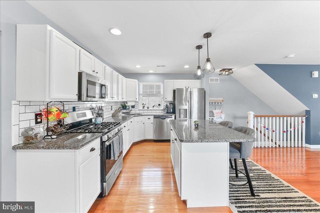 112 DAYTON ST, Phoenixville, PA 19460
