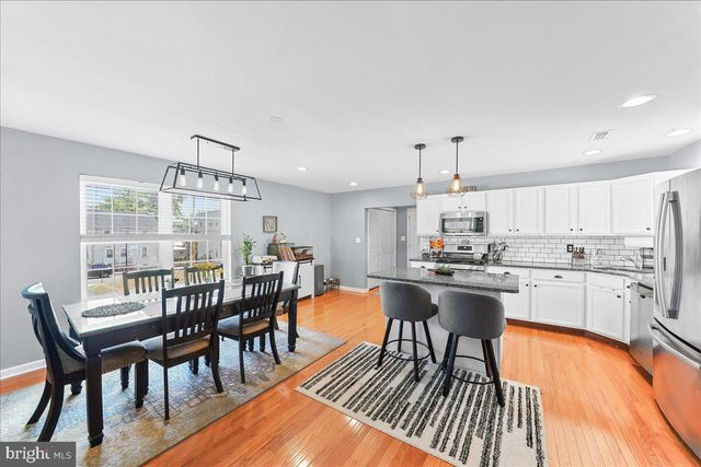 112 DAYTON ST, Phoenixville, PA 19460