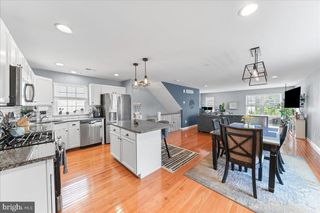 112 DAYTON ST, Phoenixville, PA 19460