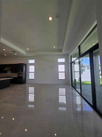 9421 Tulip Leaf Ct, Boca Raton, FL 33434