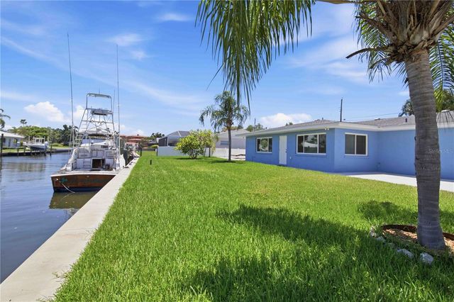 908 24TH AVENUE W, Palmetto, FL 34221