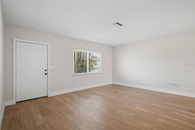 908 24TH AVENUE W, Palmetto, FL 34221