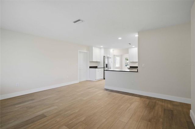 908 24TH AVENUE W, Palmetto, FL 34221