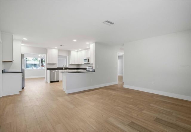 908 24TH AVENUE W, Palmetto, FL 34221
