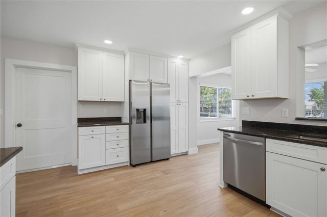 908 24TH AVENUE W, Palmetto, FL 34221