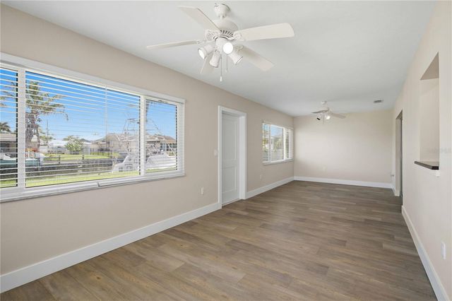 908 24TH AVENUE W, Palmetto, FL 34221