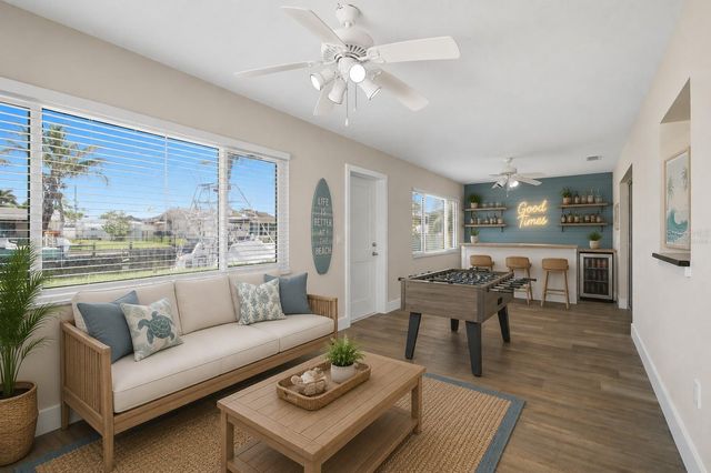 908 24TH AVENUE W, Palmetto, FL 34221