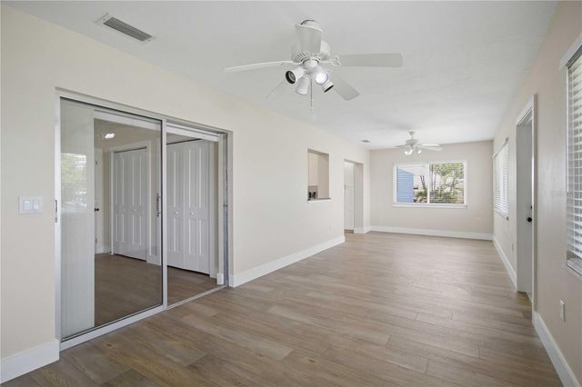 908 24TH AVENUE W, Palmetto, FL 34221