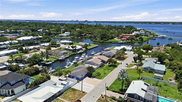 908 24TH AVENUE W, Palmetto, FL 34221