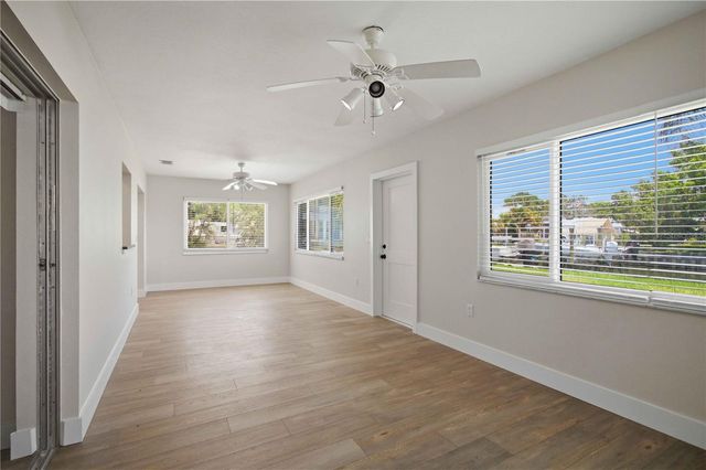 908 24TH AVENUE W, Palmetto, FL 34221