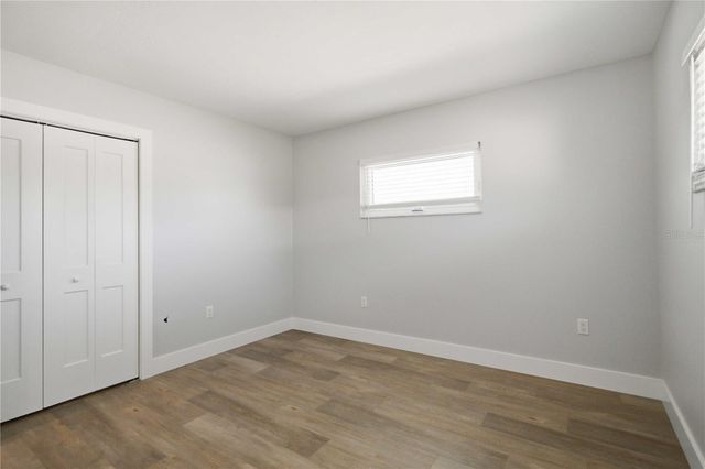 908 24TH AVENUE W, Palmetto, FL 34221