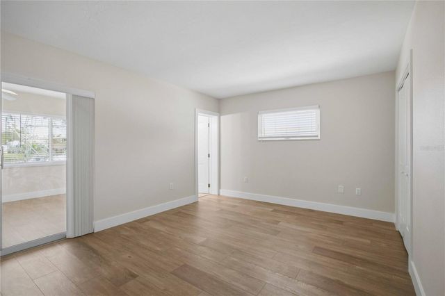908 24TH AVENUE W, Palmetto, FL 34221