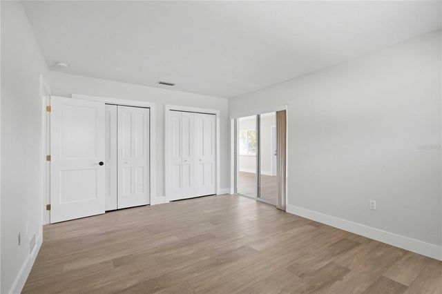 908 24TH AVENUE W, Palmetto, FL 34221