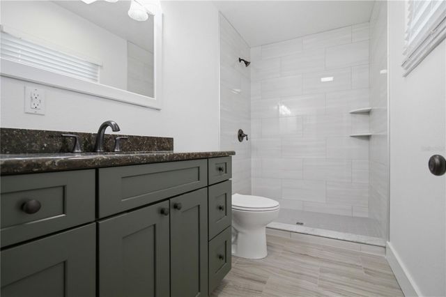 908 24TH AVENUE W, Palmetto, FL 34221