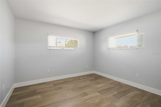 908 24TH AVENUE W, Palmetto, FL 34221