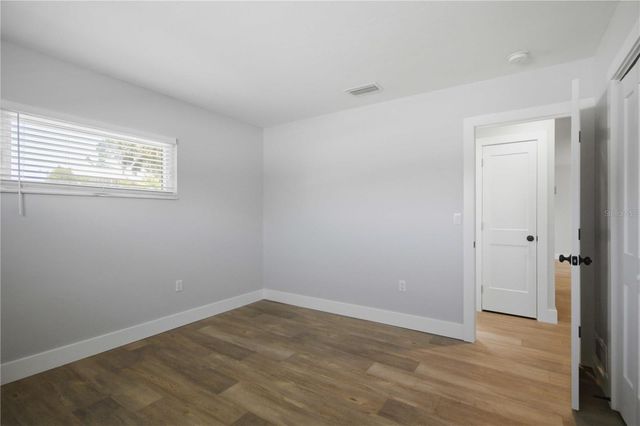 908 24TH AVENUE W, Palmetto, FL 34221