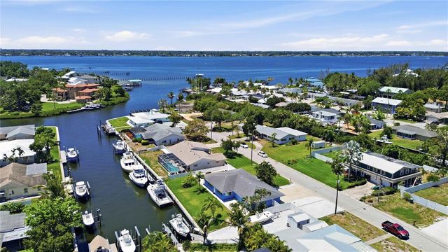 908 24TH AVENUE W, Palmetto, FL 34221