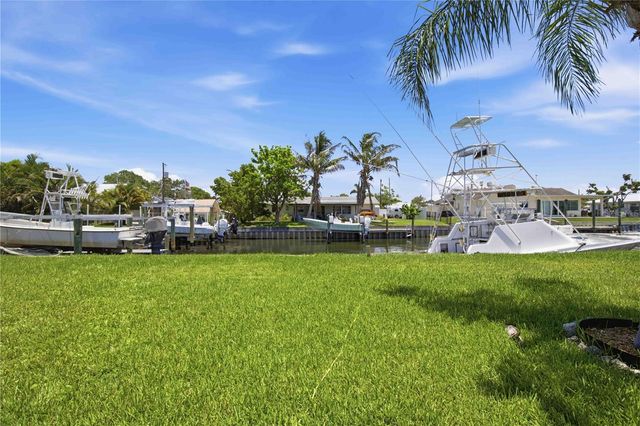 908 24TH AVENUE W, Palmetto, FL 34221