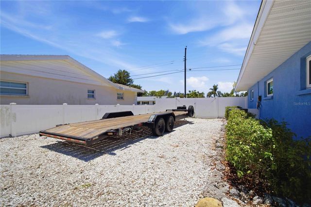 908 24TH AVENUE W, Palmetto, FL 34221