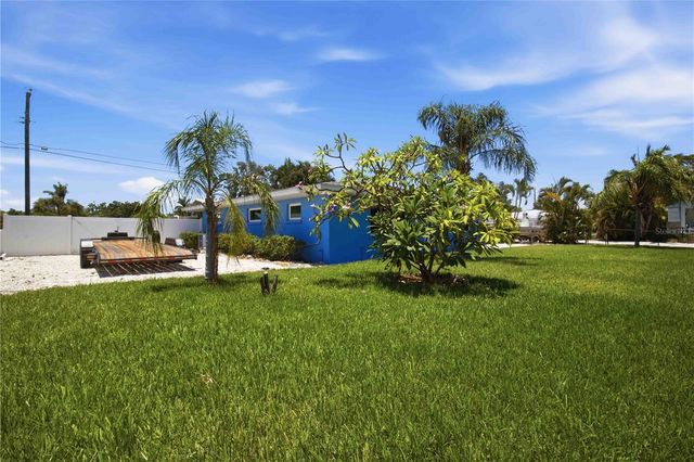 908 24TH AVENUE W, Palmetto, FL 34221
