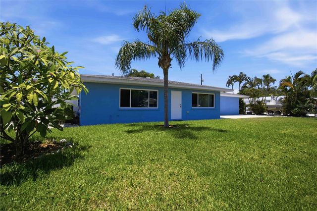 908 24TH AVENUE W, Palmetto, FL 34221