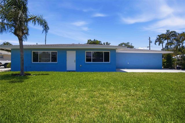 908 24TH AVENUE W, Palmetto, FL 34221