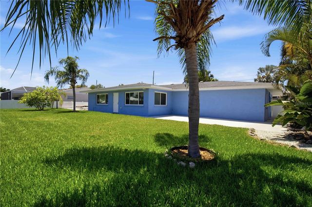 908 24TH AVENUE W, Palmetto, FL 34221