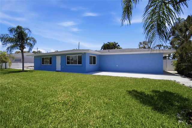908 24TH AVENUE W, Palmetto, FL 34221
