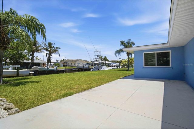 908 24TH AVENUE W, Palmetto, FL 34221
