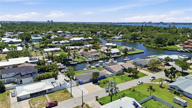 908 24TH AVENUE W, Palmetto, FL 34221