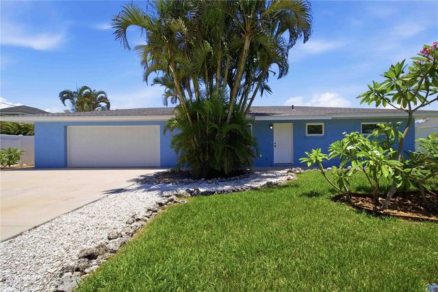 908 24TH AVENUE W, Palmetto, FL 34221
