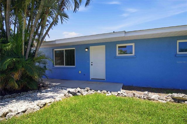 908 24TH AVENUE W, Palmetto, FL 34221
