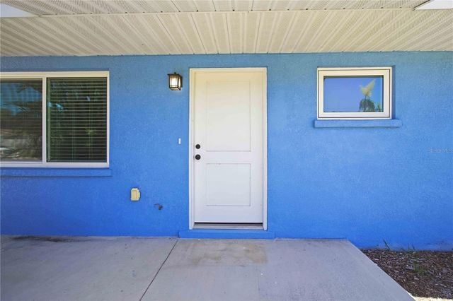 908 24TH AVENUE W, Palmetto, FL 34221