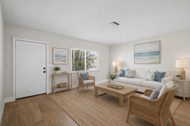 908 24TH AVENUE W, Palmetto, FL 34221