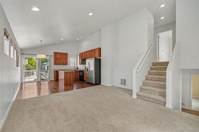 1887 E 11th Street, Loveland, CO 80537