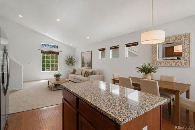 1887 E 11th Street, Loveland, CO 80537