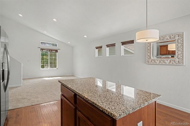 1887 E 11th Street, Loveland, CO 80537