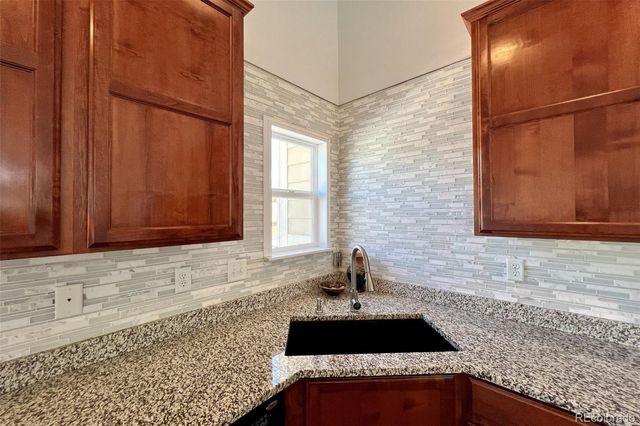 1887 E 11th Street, Loveland, CO 80537