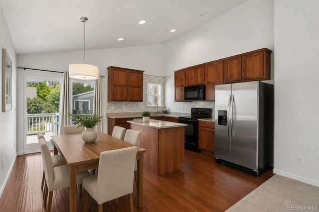 1887 E 11th Street, Loveland, CO 80537