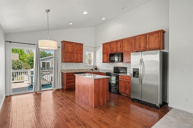 1887 E 11th Street, Loveland, CO 80537