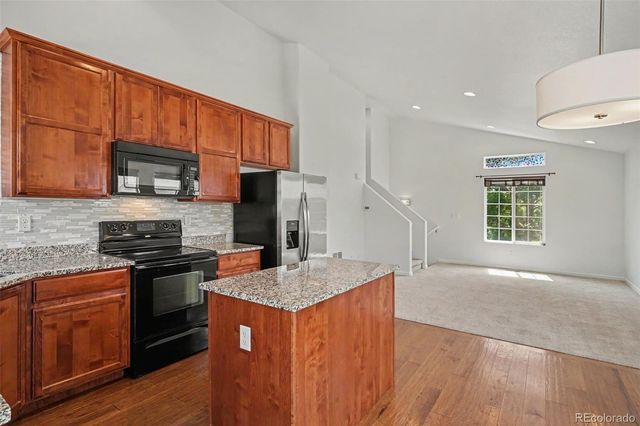 1887 E 11th Street, Loveland, CO 80537