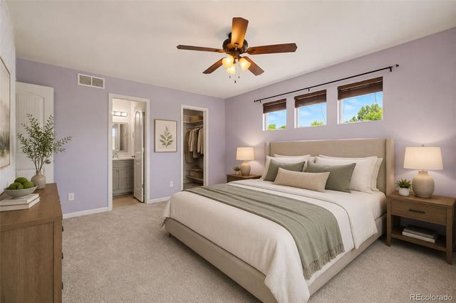 1887 E 11th Street, Loveland, CO 80537