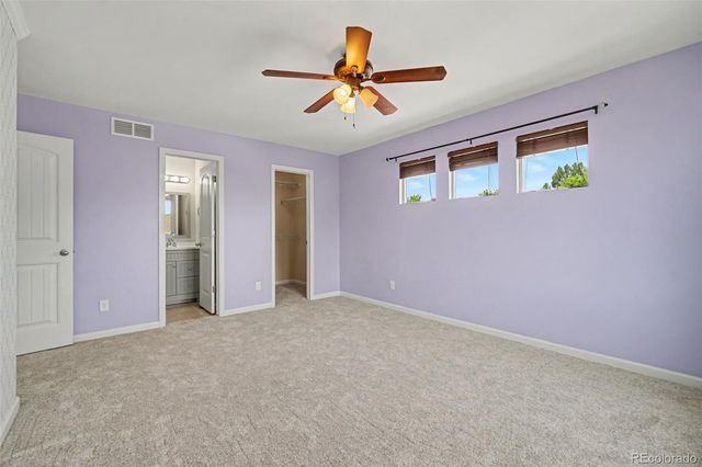 1887 E 11th Street, Loveland, CO 80537