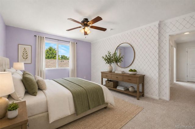 1887 E 11th Street, Loveland, CO 80537