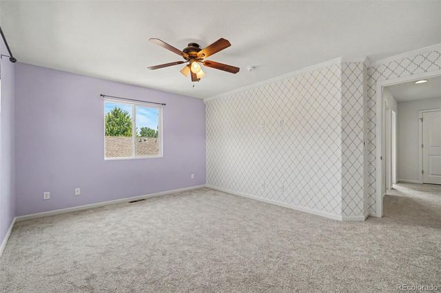 1887 E 11th Street, Loveland, CO 80537